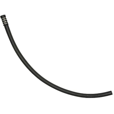 Gempler's Replacement Hose Assembly With Filter, 3/8 X 21
